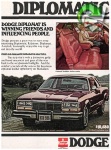 Dodge 1978 110.jpg